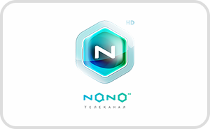 NANO HD